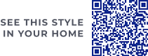 Patio Doors QR