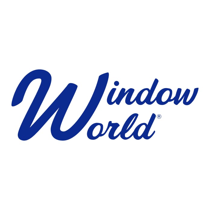 Window World of Toledo logo